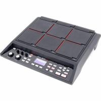 ราคา แป้นกลองไฟฟ้า Roland SPD SX (22220737210)