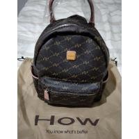 ราคา กระเป๋าเป้ HOW มือหนึ่ง (5061485110)