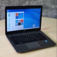 ราคา Notebook HP Core i5 Gen4 คอมมือสอง hp 840 G1(อ่านรายละเอียดก่อน) (4516247344)