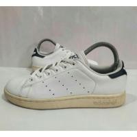 ราคา Adidas รองเท้ามือสองของแท้ (1279125358)