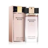 ราคา ESTEE LAUDER Modern Muse EDP 100ml (In Box) (10224098236)