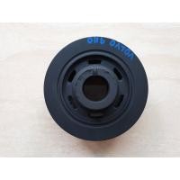 ราคา มู่เลย์หน้าเครื่อง (มู่เลย์ข้อเหวี่ยง) VOLVO 940 ราคาตัวละ 1000 บาท (7743674342)