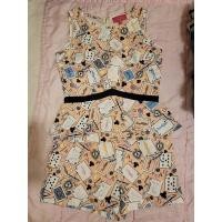 ราคา Playboy แท้ ส่งต่อ.. (13691399144)