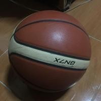 ราคา ลูกบาสเกตบอล molten มือสอง สภาพ 90 % ของแท้ (6019341228)