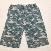 ราคา Snap กางเกงขาสั้นเด็ก (6300140051)