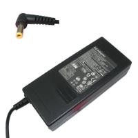 ราคา Toshiba Adapter 19V/4.74A (5.5*2.5mm) (899692941)