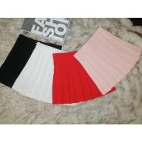 ราคา กระโปรง​เทนนิสกระโปรง​แฟชั่น​ (23817844713)