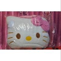 ราคา หมอนผ้าห่มคิตตี้ มีหูหิ้ว (7933798553)