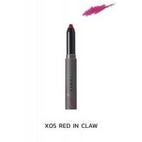 ราคา three lip writer05 ลิปดินสอ (20723636728)