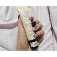 ราคา Cc bourjois (339149192)