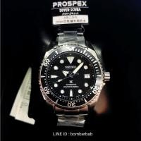 ราคา seiko prosex diver 200 m shogun sbdc029 (1421847648)