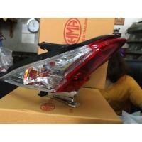 ราคา โคมไฟท้าย sonic ชุด ปี04 (4312144334)