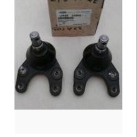ราคา ลูกหมากปีกนกล่างแท้ MAZDA BT50 และ FORD RANGER 4×2 ราคาคู่ละ 1600฿ (1834619485)