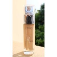 ราคา L'OREAL true match (184640906)