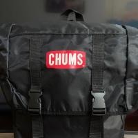 ราคา กระเป๋า Chums ของแท้ (5916175905)