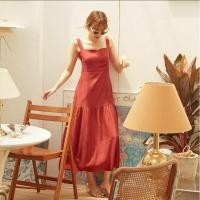 ราคา lookbooklookbook #lookbookjune (7746840018)