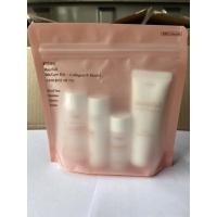 ราคา Etude house moistfull collagen (New Package) (13850613672)