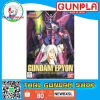 ราคา โมเดล OZ-13MS Gundam Epyon Ver. WF (Gundam Model Kits) (1868887838)