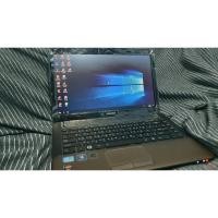 ราคา NoteBook Toshiba Satellite M870 Core-i7 มือสอง สภาพใหม่มาก (5487133713)
