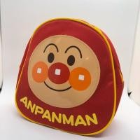 ราคา กระเป๋าเป้ อันปังแมน Anpanman (5226169247)
