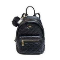 ราคา กระเป๋าสะพายหลัง F.O.F. แท้ (5027111399)