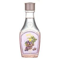 ราคา Skinfood Grape Seed Oil Dual Body Oil สกินฟูด เกฟ ซีด ออย ดูอัล บอดี้ ออย (980202618)