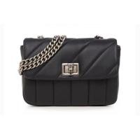 ราคา กระเป๋า KARL LAGERFELD (21689853402)