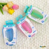 ราคา Attoon ชุดชามบดอาหาร พร้อมฝาปิด รุ่น 112101-S (23746126203)