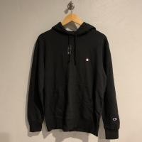 ราคา เสื้อฮู้ดแชมเปี้ยน Champions (13731200251)