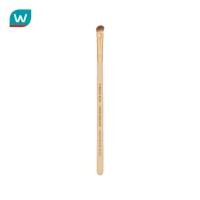 ราคา Meilinda เมลินดา มู้ด เมลโลว์ แองเกิ้ล บรัช 05 1ชิ้น (14287724021)