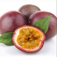 ราคา เมล็ดเสาวรสสีม่วงวิคามินซีเยอะ(เมล็ดพันธุ์)​ (2407805883)