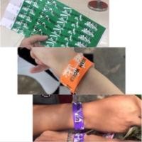 ราคา บัตรสวนสนุกดรีมเวิลด์ Dream World ส่งไว ใช้ได้ทุกวัน ใช้งานได้จริง!! (1639474266)