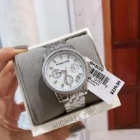Michael Kors (MK5020)