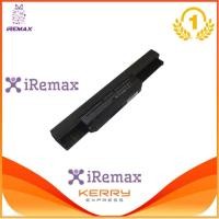 ราคา ASUS แบตเตอรี่ ASUS K53 A53 X43 A43 K43 X44L X44H K43E (8125653719)