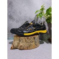 ราคา รองเท้า เซฟตี้ หัวเหล็ก มือสอง (20208810265)