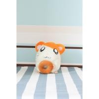 ราคา ตุ๊กตา แฮมทาโร่ ถือโดนัท (8692890)