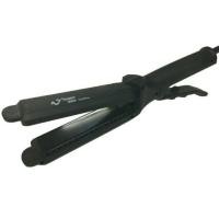 ราคา มือสอง เครื่องรีดผม SUPER V INTER รุ่น SU 186 (5549879417)