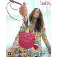 ราคา งานป้ายชุดเซ็ต มือ1 ป้ายห้อย (10744967790)