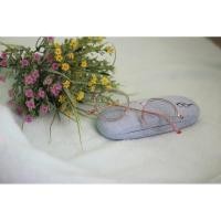 ราคา แว่นตากรองแสง ออกแดดเปลี่ยนสี (3276229920)