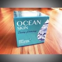 ราคา Ocean Skin Speedy Firming Sleeping Mask (1174205626)