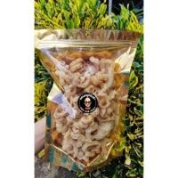 ราคา แคบหมู (ไร้มัน)​ Crispy Pork Skin (3753002947)