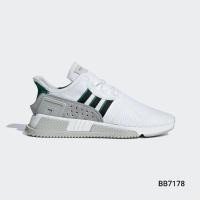 ราคา AdidasOriginals EQT CUSHION ADV (BB7178) (22884487193)