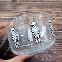 ราคา ถ้วย STAR WARS พร้อมกล่อง (2091330793)