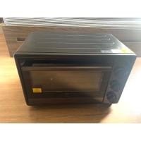 ราคา เตาอบ Electrolux 40ลิตร 1800W (22647249073)