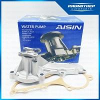 ราคา ปั้มน้ำ NISSAN SUNNY NEO B15 เครื่อง QG15DE ปี00-06 (WPN-096VAT) AISIN ปั้มน้ำรถยนต์ (7138681433)