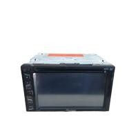 ราคา วิทยุ 2DIN Pioneer AVH-275BT (15188188193)