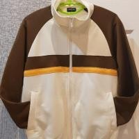 ราคา Uniqlo แจ้คเกต (1861180199)