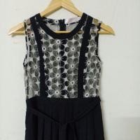 ราคา เดรสยาวมือ2 (2361957451)