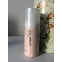 ราคา Shu uemura UV under base mousse POREraser CC beige (111707361)