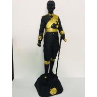 ราคา เสด็จพ่อร.5ทรงยืนสูง60เซน งานฟรีเมี่ยม (5163916052)